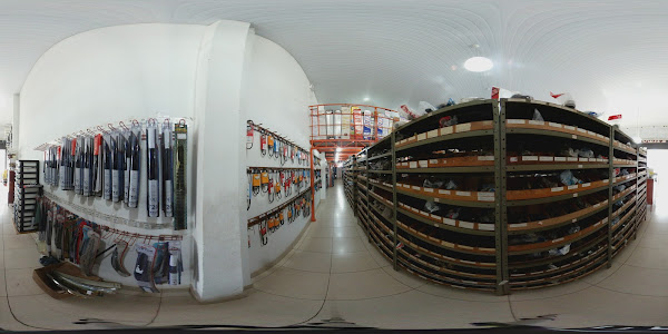 Foto 6 Braga Auto Peças Foto 6 Braga Auto Peças