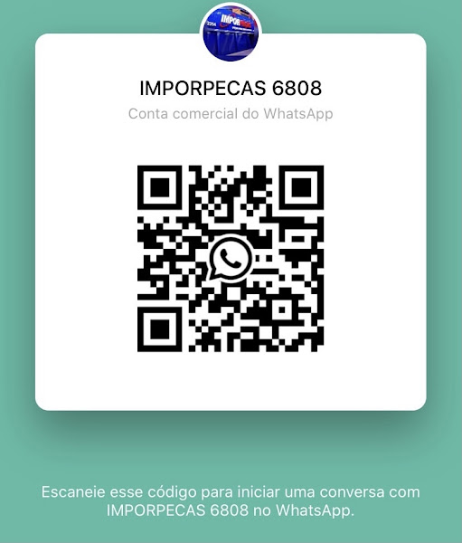 Foto 3 Auto Peças Imporpeças