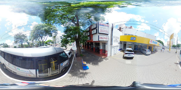 Foto 4 Auto Peças Amigos