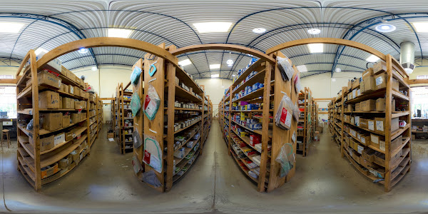 Foto 1 Auto Peças Belém