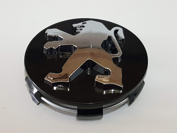 Foto 1 DUBAI AUTO PEÇAS