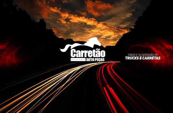 Foto 1 CARRETÃO AUTO PEÇAS® | FILIAL MARINGÁ/PR