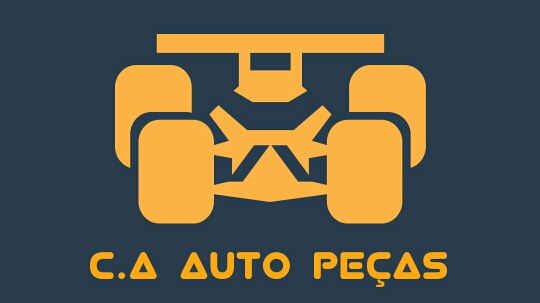 Foto 1 C.A Auto Peças