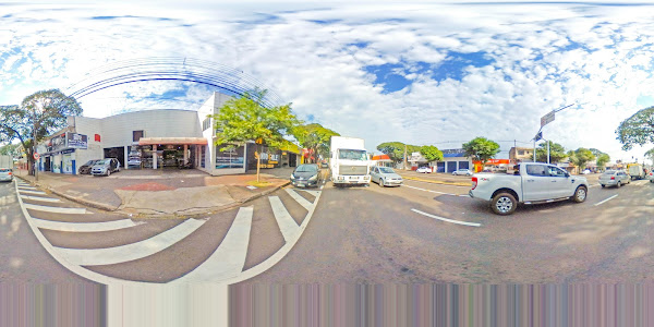 Foto 4 Auto Peças Sr