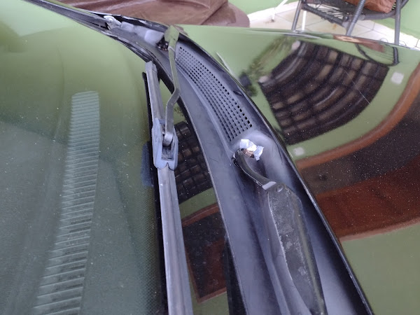 Foto 1 ASTRA AUTO PEÇAS