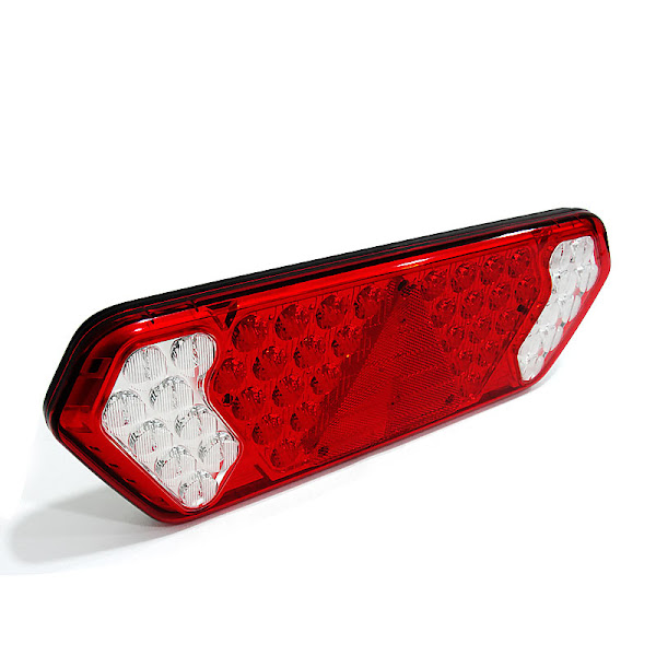 Foto 2 Matriz - Carretão Auto Peças