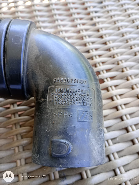 Foto 2 Citroparts Auto peças Foto 2 Citroparts Auto peças