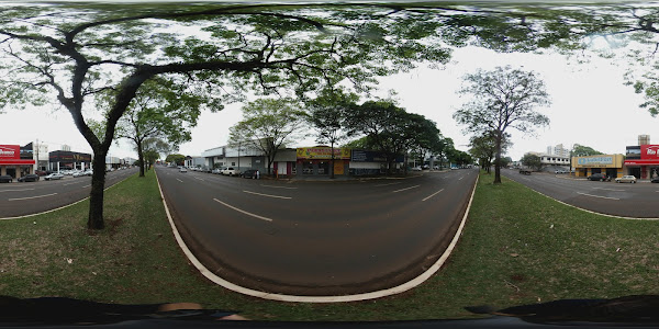 Foto 3 Auto Peças Fort