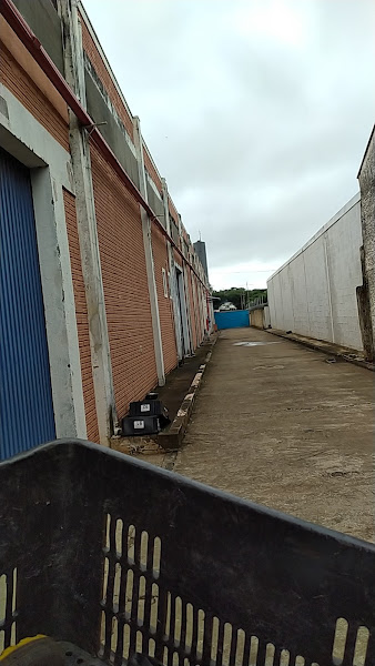 Foto 2 Soma Autopeças