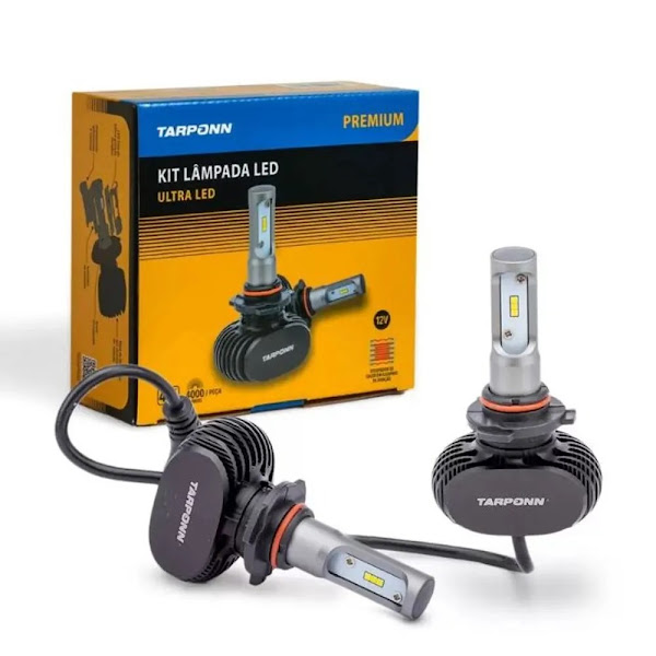 Foto 1 OKY Distribuidora de Peças para Vidros Elétricos