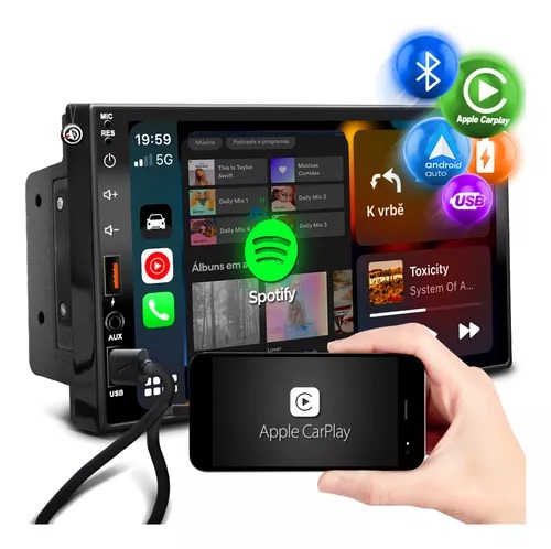 Foto 2 OKY Distribuidora de Peças para Vidros Elétricos