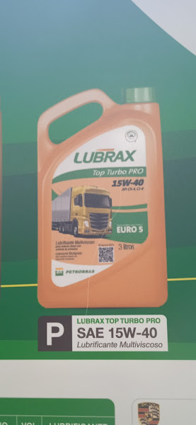 Foto 1 SKY AUTOMOTIVE (PRTS)