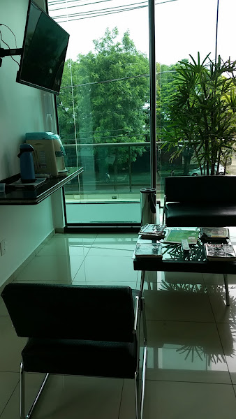 Foto 2 REMAP GLG - Distribuidor de Auto Peças Elétricas