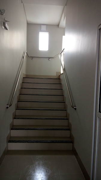 Foto 3 REMAP GLG - Distribuidor de Auto Peças Elétricas