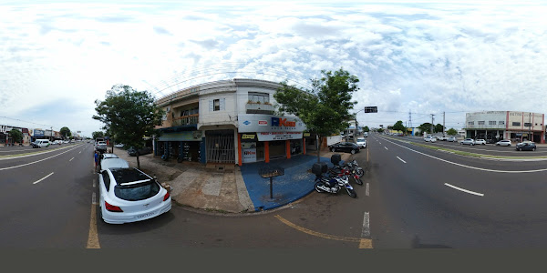 Foto 3 Rkar Auto Peças