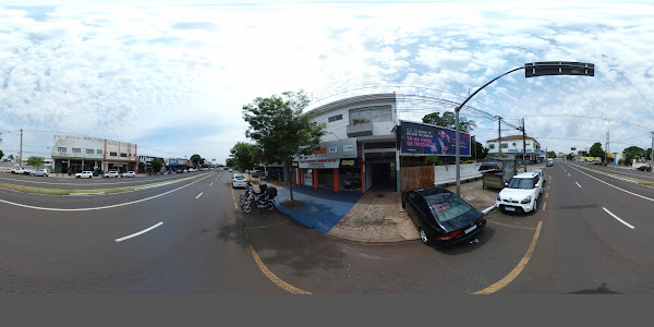 Foto 4 Rkar Auto Peças