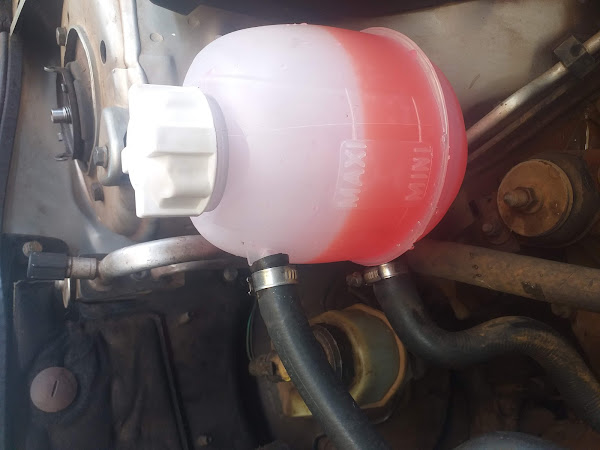 Foto 2 AUTO PEÇAS COMAR peças e serviços