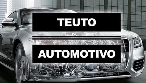 TEUTO AUTOMOTIVO