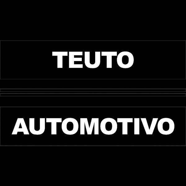 Foto 1 TEUTO AUTOMOTIVO