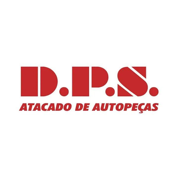 Foto 1 DPS - Atacado de Autopeças