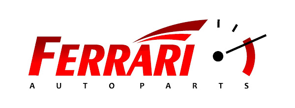 Foto 2 Ferrari Distibuidora de Autopeças Foto 2 Ferrari Distibuidora de Autopeças