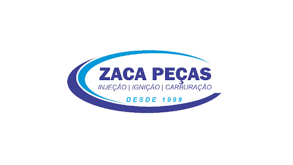 Zaca Peças