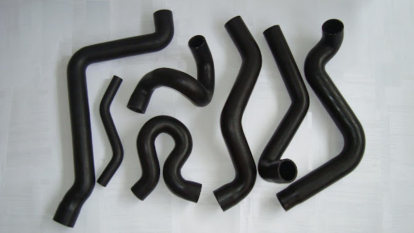 Foto 1 Genuina Distribuidora de Auto Peças Ltda