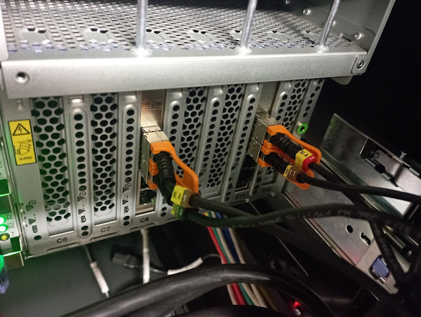 Foto 2 Genuina Distribuidora de Auto Peças Ltda