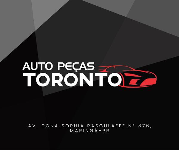 Foto 1 Auto peças Toronto