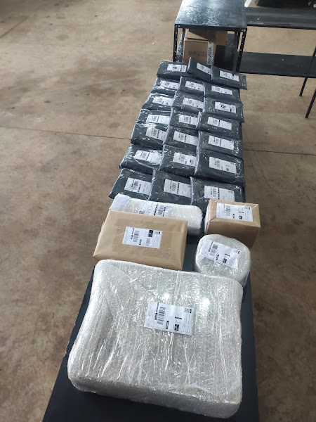 Foto 2 Catedral Peças