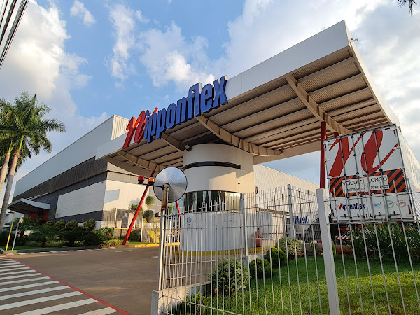 Foto 3 Cobra Rolamentos e Autopeças