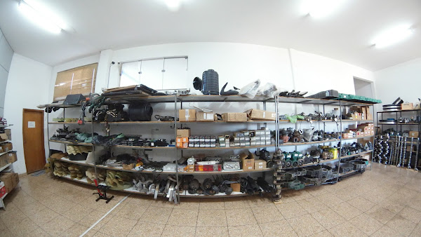 fh distribuidora de peças fh distribuidora de peças