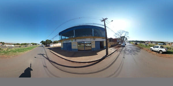 Foto 5 fh distribuidora de peças Foto 5 fh distribuidora de peças