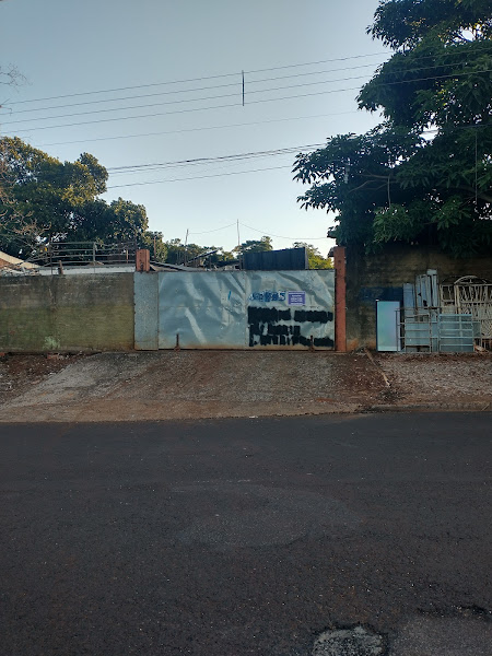 Foto 5 Ferro Velho do zico