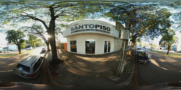 Foto 4 SANTO PISO