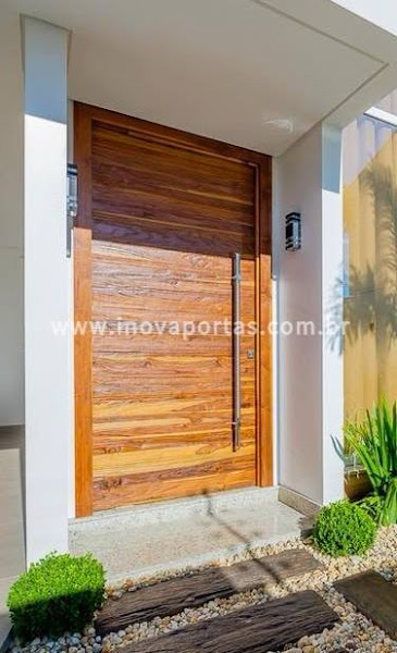 Foto 5 Inova Portas Maringá