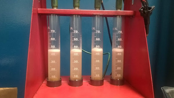 Foto 2 Toycar Peças e Serviços