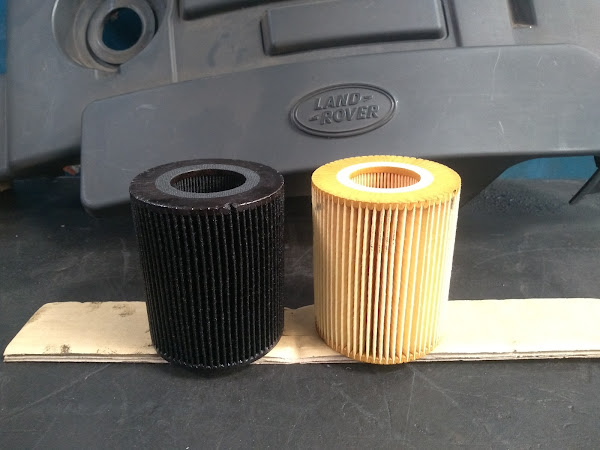 Foto 6 Toycar Peças e Serviços