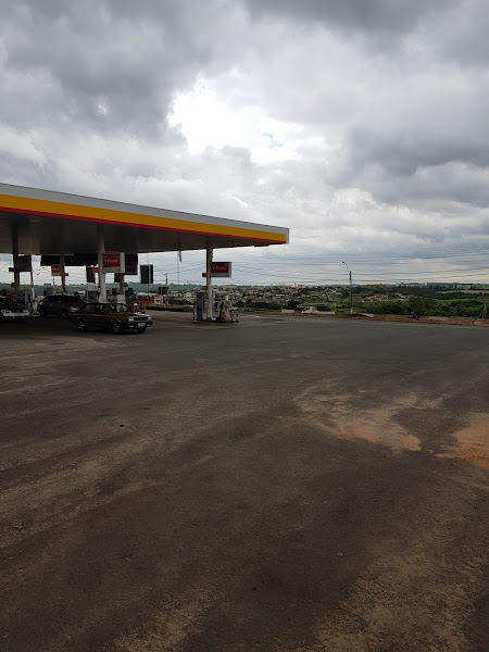 Foto 1 We Borracharia