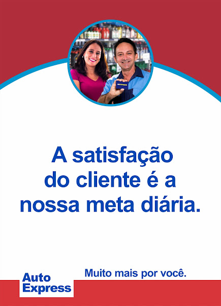 Auto Express Pneus - Borracharia Auto Express Pneus - Borracharia