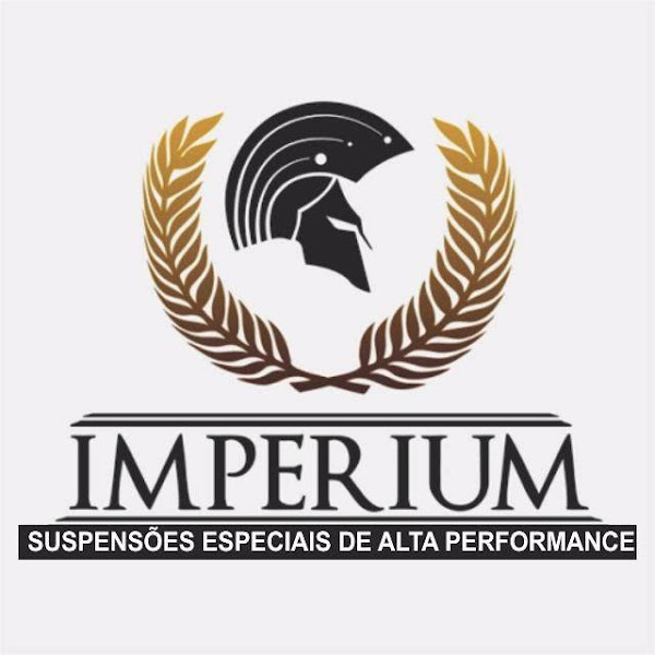 Foto 1 Imperium Amortecedores e Borracharia Foto 1 Imperium Amortecedores e Borracharia