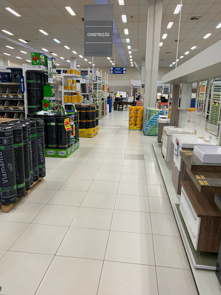 Foto 1 C&C - Casa e Construção Campinas Dunlop