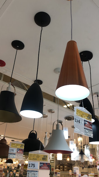 Foto 2 C&C - Casa e Construção Campinas Dunlop