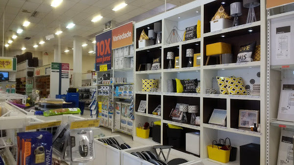 Foto 4 C&C - Casa e Construção Campinas Dunlop