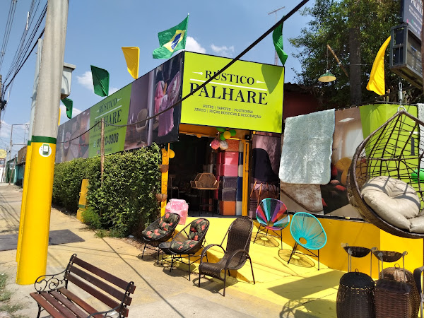 Foto 5 C&C - Casa e Construção Campinas Dunlop