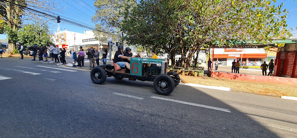 Foto 2 Chapadão Casa, Reforma e Construção