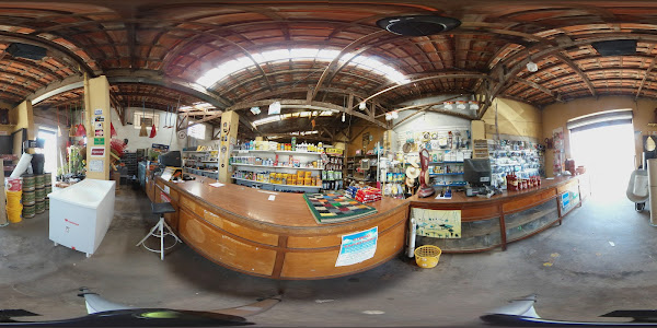 Foto 1 Borges Materiais de Construção Campinas