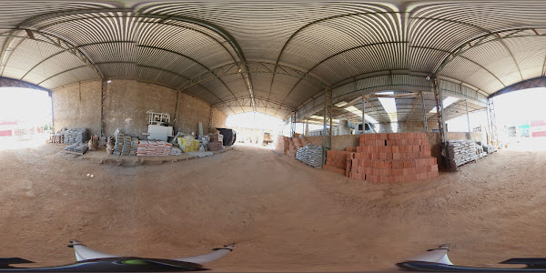 Foto 4 Borges Materiais de Construção Campinas Foto 4 Borges Materiais de Construção Campinas