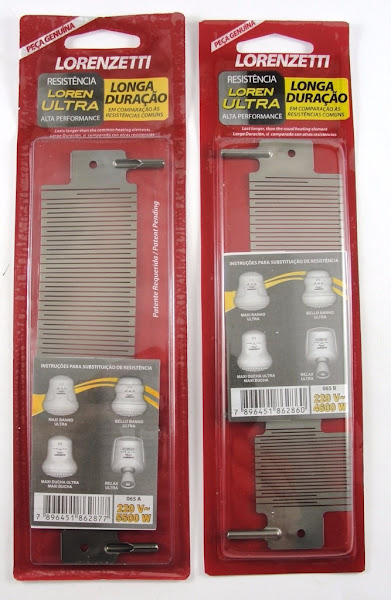 Foto 4 Construvip Oriente - Materiais de Construção