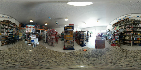 Foto 1 Ao Básico - Materiais para construção